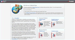 Desktop Screenshot of kayam.malluwoodhunts.com